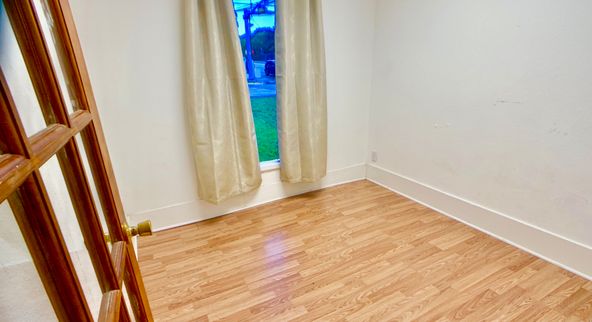217 Moore St, San Marcos, TX 78666